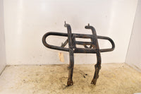 2001 Yamaha Big Bear 400 4x4 Front Bumper 5FU-F845N-00-00