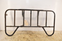 2001 Yamaha Big Bear 400 4x4 Rear Rack 5FU-F4841-00-00