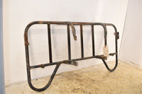 2001 Yamaha Big Bear 400 4x4 Rear Rack 5FU-F4841-00-00