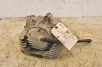 2001 Yamaha Big Bear 400 4x4 Cylinder Head 5FU-11110-00-00