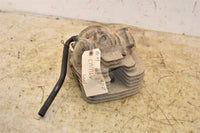 2001 Yamaha Big Bear 400 4x4 Cylinder Head 5FU-11110-00-00