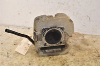 2001 Yamaha Big Bear 400 4x4 Cylinder Head 5FU-11110-00-00