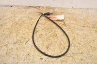 2001 Yamaha Big Bear 400 4x4 Throttle Cable 5FU-26311-00-00