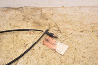 2001 Yamaha Big Bear 400 4x4 Throttle Cable 5FU-26311-00-00