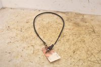 2001 Yamaha Big Bear 400 4x4 Throttle Cable 5FU-26311-00-00