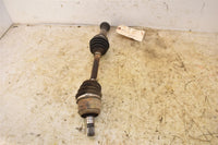 2001 Yamaha Big Bear 400 4x4 Front Right Axle
