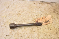 2001 Yamaha Big Bear 400 4x4 Rear Driveshaft 5FU-G6172-00-00