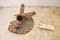 2001 Yamaha Big Bear 400 4x4 Front Right Knuckle 5FU-F3502-00-00