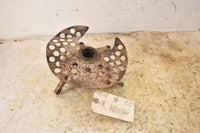 2001 Yamaha Big Bear 400 4x4 Front Right Knuckle 5FU-F3502-00-00