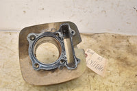 2001 Yamaha Big Bear 400 4x4 Cylinder - CORE 5FU-11310-00-00