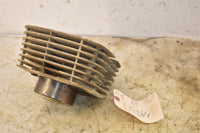 2001 Yamaha Big Bear 400 4x4 Cylinder - CORE 5FU-11310-00-00