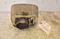 2001 Yamaha Big Bear 400 4x4 Cylinder - CORE 5FU-11310-00-00