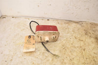 2001 Yamaha Big Bear 400 4x4 Taillight 4XE-84710-00-00