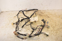 2001 Yamaha Big Bear 400 4x4 Wiring Harness - CORE 5FU-82590-00-00