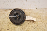 2001 Yamaha Big Bear 400 4x4 Clutch Drum 5EH-16611-00-00