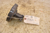 2001 Yamaha Big Bear 400 4x4 Clutch Drum 5EH-16611-00-00