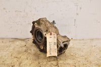 2001 Yamaha Big Bear 400 4x4 Rear Differential 5FU-G6101-00-00