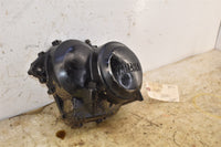 2001 Yamaha Big Bear 400 4x4 Outer Clutch Cover 4WU-15431-00-00