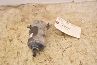 2001 Yamaha Big Bear 400 4x4 Starter 4KB-81890-00-00