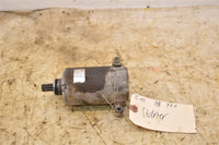 2001 Yamaha Big Bear 400 4x4 Starter 4KB-81890-00-00