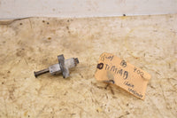 2001 Yamaha Big Bear 400 4x4 Timing Chain Tensioner 31G-12210-01-00