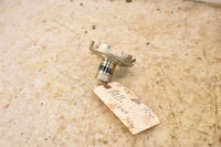 2001 Yamaha Big Bear 400 4x4 Pull Start Gear 1UY-15723-00-00