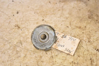 2001 Yamaha Big Bear 400 4x4 Pull Start Gear 1UY-15723-00-00