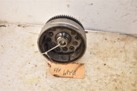 2001 Yamaha Big Bear 400 4x4 Flywheel 4KB-85550-11-00