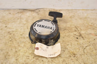 2001 Yamaha Big Bear 400 4x4 Pull Start 1UY-15710-10-00