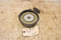 2001 Yamaha Big Bear 400 4x4 Pull Start 1UY-15710-10-00