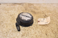 2001 Yamaha Big Bear 400 4x4 Pull Start 1UY-15710-10-00