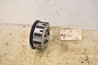 2001 Yamaha Big Bear 400 4x4 Clutch Basket 4KB-16150-00-00