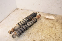 2001 Yamaha Big Bear 400 4x4 Front Shocks 5FU-F3350-10-00