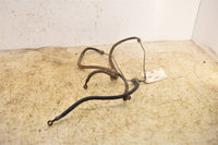 2001 Yamaha Big Bear 400 4x4 Front Brake Lines 5FU-F5873-00-00