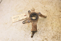 2001 Yamaha Big Bear 400 4x4 Front Left Knuckle 5FU-F3501-00-00