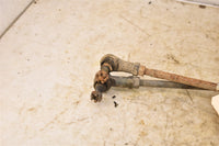 2001 Yamaha Big Bear 400 4x4 Tie Rods 5FU-F3831-00-00