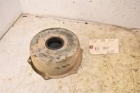 2001 Yamaha Big Bear 400 4x4 Right Rear Dust Shield 5FU-F5327-00-00