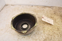 2001 Yamaha Big Bear 400 4x4 Right Rear Dust Shield 5FU-F5327-00-00