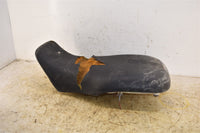 2001 Yamaha Big Bear 400 4x4 Seat 5FU-F4710-00-00