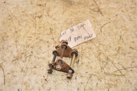 2001 Yamaha Big Bear 400 4x4 Top Motor Mount