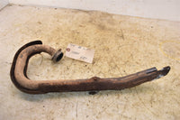 2001 Yamaha Big Bear 400 4x4 Header Pipe 5FU-E4611-00-00