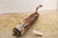 2001 Yamaha Big Bear 400 4x4 Muffler 5FU-E4710-00-00