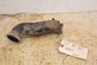 2001 Yamaha Big Bear 400 4x4 Intake Tube 5FU-E4437-00-00