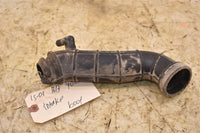 2001 Yamaha Big Bear 400 4x4 Intake Tube 5FU-E4437-00-00