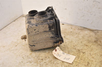 2001 Yamaha Big Bear 400 4x4 Air Box 4XE-E4411-00-00