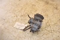 2001 Yamaha Big Bear 400 4x4 Carburetor - CORE 5FU-14101-11-00