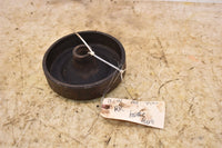 2001 Yamaha Big Bear 400 4x4 Right Rear Brake Drum 5FU-F531E-00-00