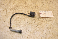 2001 Yamaha Big Bear 400 4x4 Coil 5FU-82310-00-00