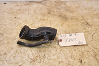 2001 Yamaha Big Bear 400 4x4 Intake Tube 5FU-E4453-00-00