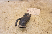 2001 Yamaha Big Bear 400 4x4 Intake Tube 5FU-E4453-00-00